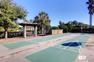 527 Beach Club Trail, Gulf Shores, AL 36542 - Photo 39