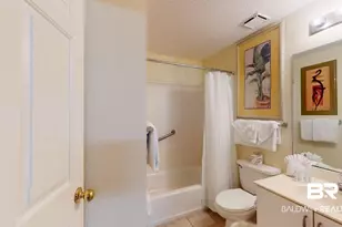 527 Beach Club Trail, Gulf Shores, AL 36542 - Photo 23