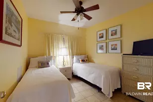 527 Beach Club Trail, Gulf Shores, AL 36542 - Photo 19