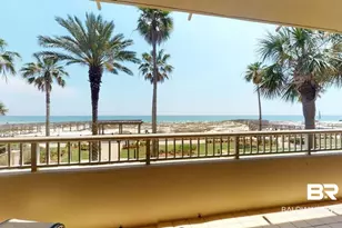 527 Beach Club Trail, Gulf Shores, AL 36542 - Photo 27