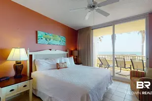 527 Beach Club Trail, Gulf Shores, AL 36542 - Photo 13