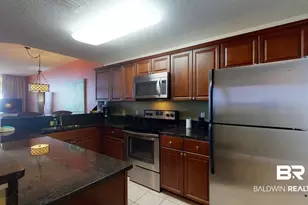 527 Beach Club Trail, Gulf Shores, AL 36542 - Photo 11