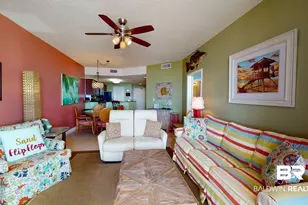 527 Beach Club Trail, Gulf Shores, AL 36542 - Photo 5