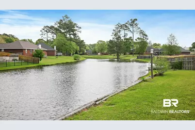 25212 Raynagua Boulevard, Loxley, AL 36551 - Photo 63
