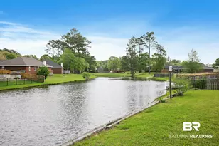 25212 Raynagua Blvd, Loxley, AL 36551 - Photo 63