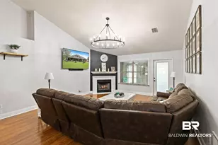 25212 Raynagua Blvd, Loxley, AL 36551 - Photo 51