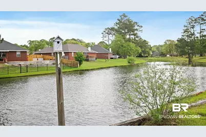 25212 Raynagua Boulevard, Loxley, AL 36551 - Photo 3