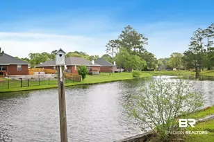 25212 Raynagua Blvd, Loxley, AL 36551 - Photo 3