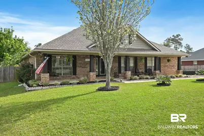 25212 Raynagua Boulevard, Loxley, AL 36551 - Photo 85