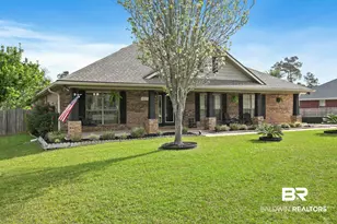 25212 Raynagua Blvd, Loxley, AL 36551 - Photo 85