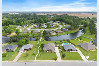 25212 Raynagua Boulevard, Loxley, AL 36551 - Photo 71