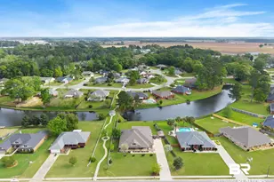 25212 Raynagua Blvd, Loxley, AL 36551 - Photo 71