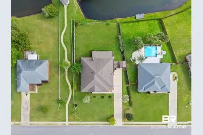 25212 Raynagua Boulevard, Loxley, AL 36551 - Photo 69