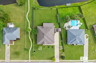 25212 Raynagua Blvd, Loxley, AL 36551 - Photo 69
