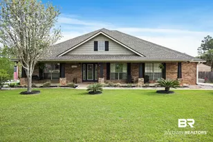 25212 Raynagua Blvd, Loxley, AL 36551 - Photo 79