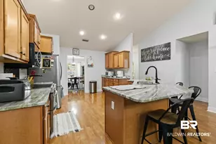 25212 Raynagua Blvd, Loxley, AL 36551 - Photo 15