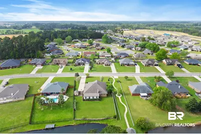 25212 Raynagua Boulevard, Loxley, AL 36551 - Photo 73
