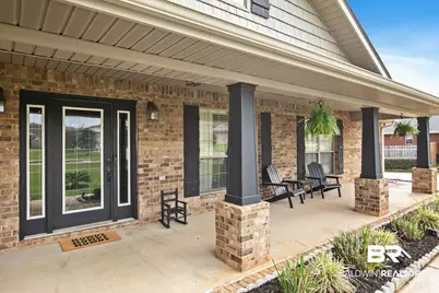 25212 Raynagua Boulevard, Loxley, AL 36551 - Photo 87