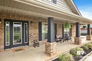 25212 Raynagua Blvd, Loxley, AL 36551 - Photo 87