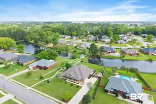 25212 Raynagua Blvd, Loxley, AL 36551 - Photo 77