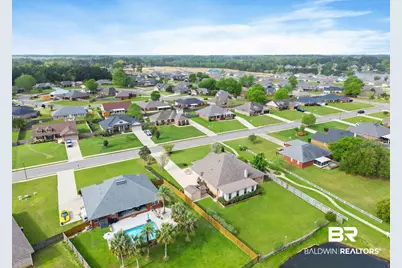 25212 Raynagua Boulevard, Loxley, AL 36551 - Photo 65