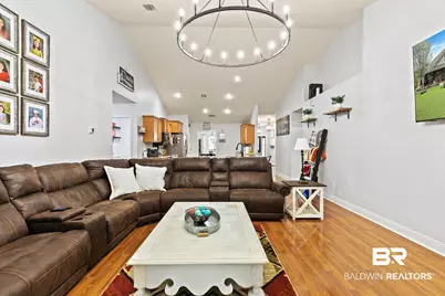 25212 Raynagua Boulevard, Loxley, AL 36551 - Photo 11