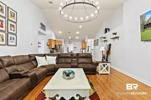 25212 Raynagua Blvd, Loxley, AL 36551 - Photo 11