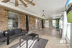 25212 Raynagua Blvd, Loxley, AL 36551 - Photo 23