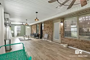 25212 Raynagua Blvd, Loxley, AL 36551 - Photo 21