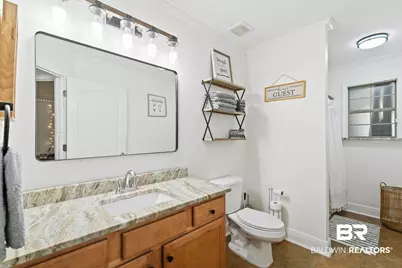 25212 Raynagua Boulevard, Loxley, AL 36551 - Photo 43