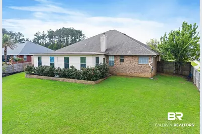 25212 Raynagua Boulevard, Loxley, AL 36551 - Photo 57
