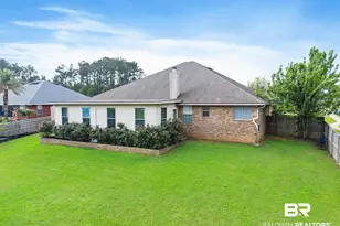 25212 Raynagua Blvd, Loxley, AL 36551 - Photo 57