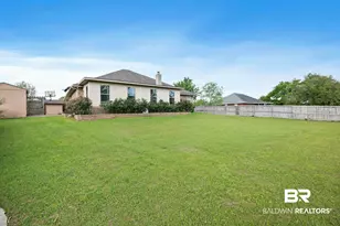 25212 Raynagua Blvd, Loxley, AL 36551 - Photo 61