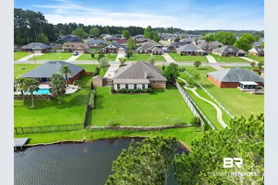 25212 Raynagua Boulevard, Loxley, AL 36551 - Photo 75