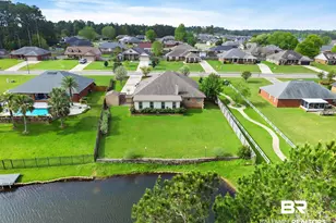 25212 Raynagua Blvd, Loxley, AL 36551 - Photo 75