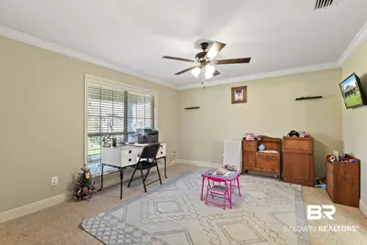 25212 Raynagua Boulevard, Loxley, AL 36551 - Photo 35