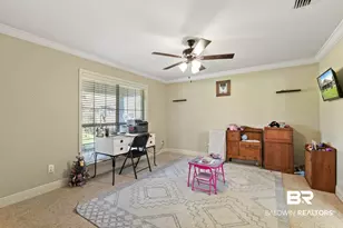 25212 Raynagua Blvd, Loxley, AL 36551 - Photo 35