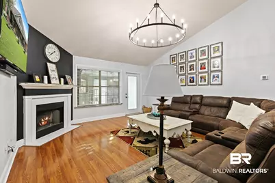 25212 Raynagua Boulevard, Loxley, AL 36551 - Photo 9