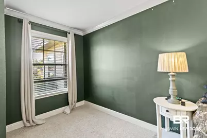 25212 Raynagua Boulevard, Loxley, AL 36551 - Photo 27