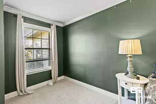 25212 Raynagua Blvd, Loxley, AL 36551 - Photo 27