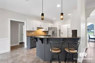 9708 Triton Court, Mobile, AL 36695 - Photo 13