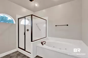 9708 Triton Ct, Mobile, AL 36695 - Photo 27