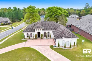 9708 Triton Ct, Mobile, AL 36695 - Photo 47