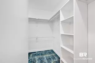 9708 Triton Ct, Mobile, AL 36695 - Photo 29