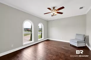 9708 Triton Ct, Mobile, AL 36695 - Photo 25