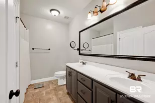 9708 Triton Ct, Mobile, AL 36695 - Photo 21