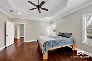 9708 Triton Ct, Mobile, AL 36695 - Photo 31