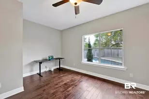 9708 Triton Ct, Mobile, AL 36695 - Photo 23