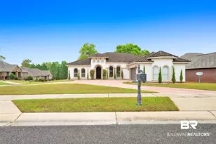 9708 Triton Ct, Mobile, AL 36695 - Photo 43