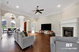 9708 Triton Ct, Mobile, AL 36695 - Photo 9